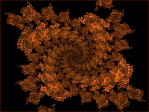 532919 (a): :1600x1200
